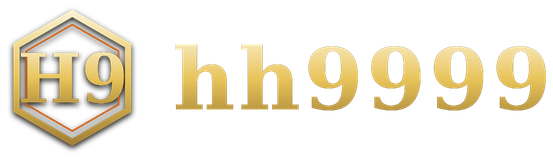 hh9999 logo